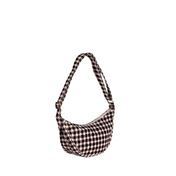 Moon Sling Bag