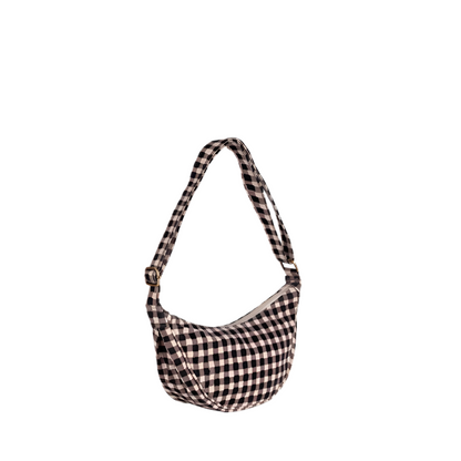 Moon Sling Bag