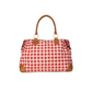 Malti Weekender