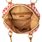Malti Weekender