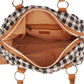 Malti Weekender