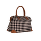 Malti Weekender