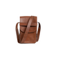Boxy Crossbody