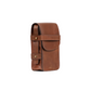 Boxy Crossbody