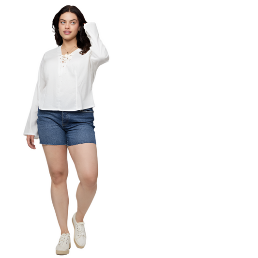 Bedford Short