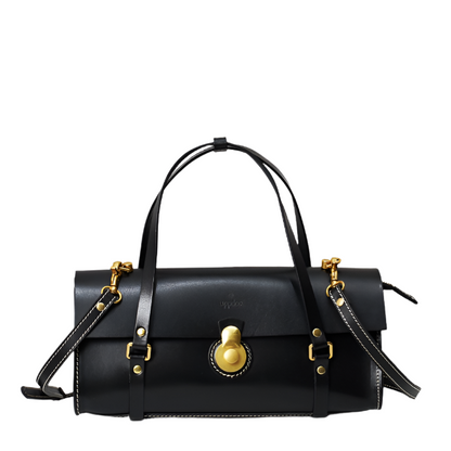 Vive Baguette Satchel