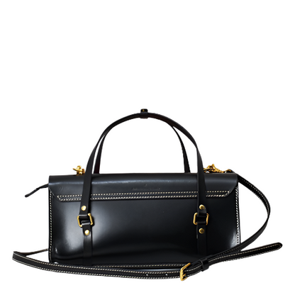 Vive Baguette Satchel