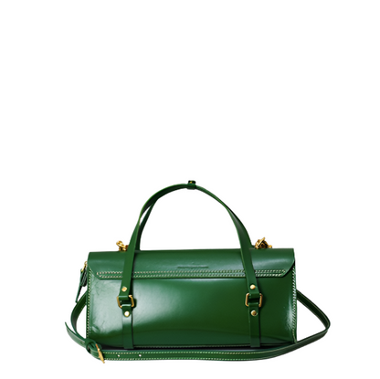 Vive Baguette Satchel