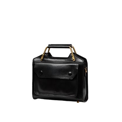 Neo Crossbody
