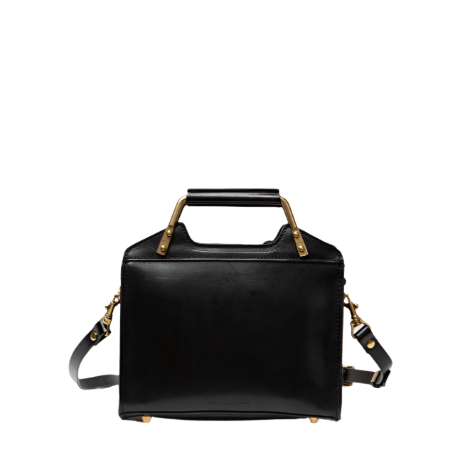 Neo Crossbody