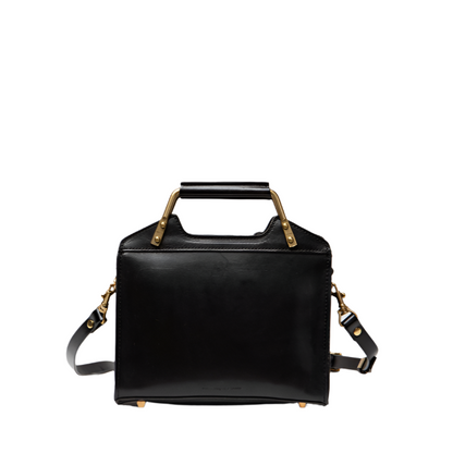 Neo Crossbody