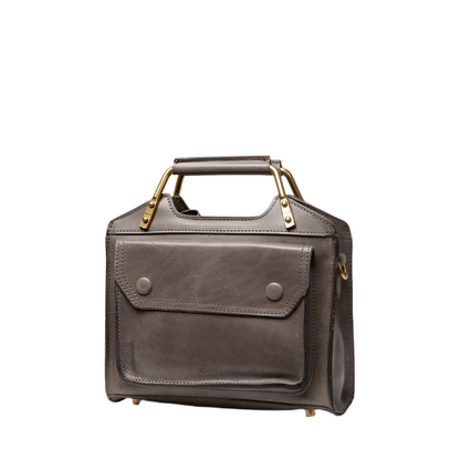 Neo Crossbody