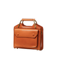 Neo Crossbody