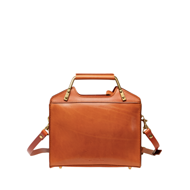 Neo Crossbody
