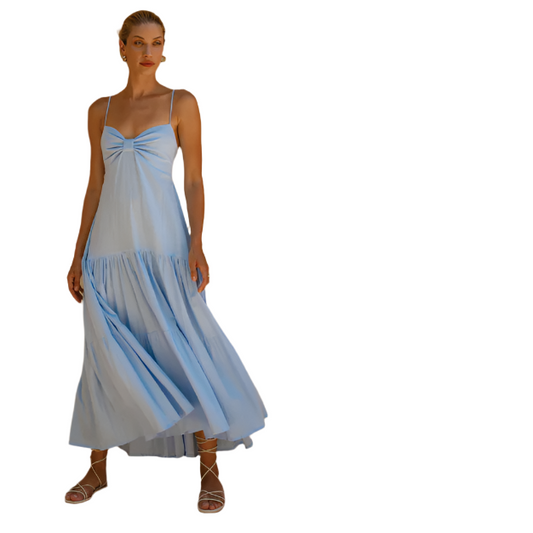 Aurelia Dress