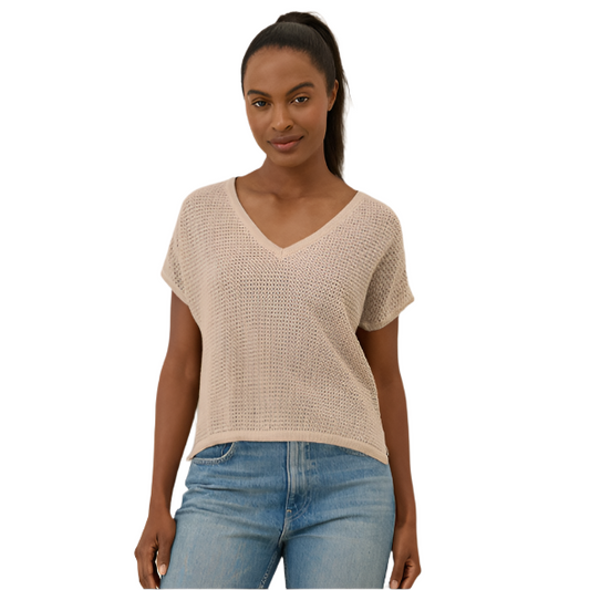 Beachside Top