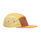 Sunrise Hat