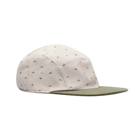 Explorer Hat