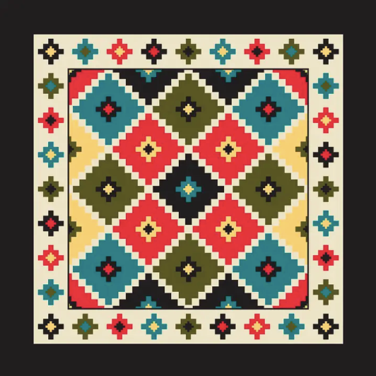 Bandanas