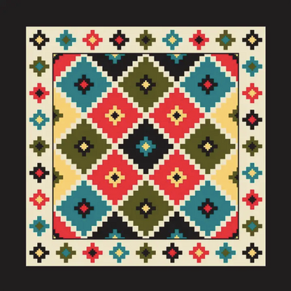 Bandanas
