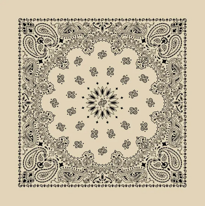 Bandanas