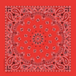 Bandanas