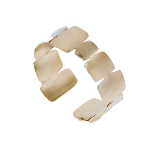 Mod Carin Cuff