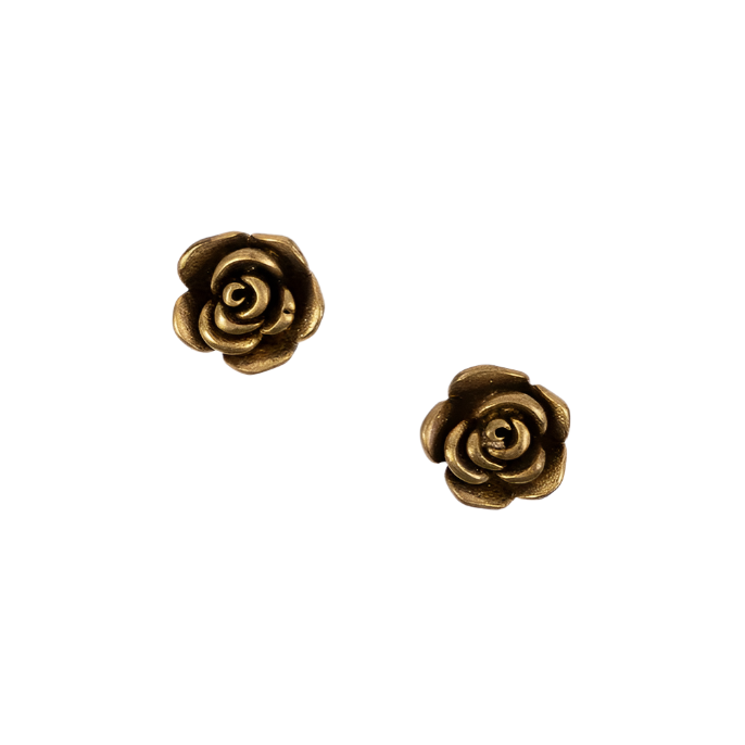 Rose Posts