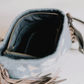 Jalisco Crossbody