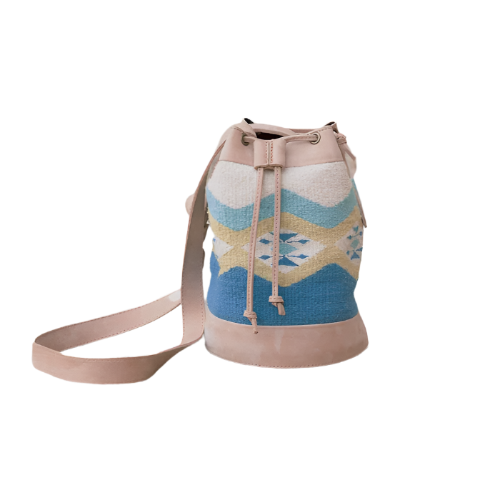 Colibri Bucket Bag