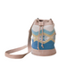 Colibri Bucket Bag