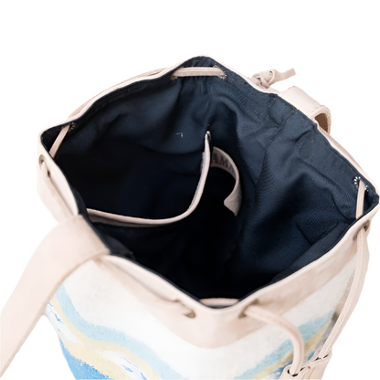 Colibri Bucket Bag