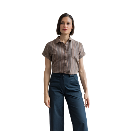Bea Shirt