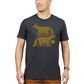 Night Watch Tee