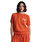 Kind Raglan Top
