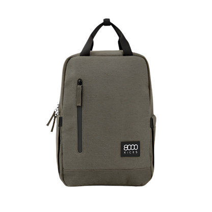 Lite Hemp Backpack