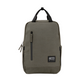 Lite Hemp Backpack