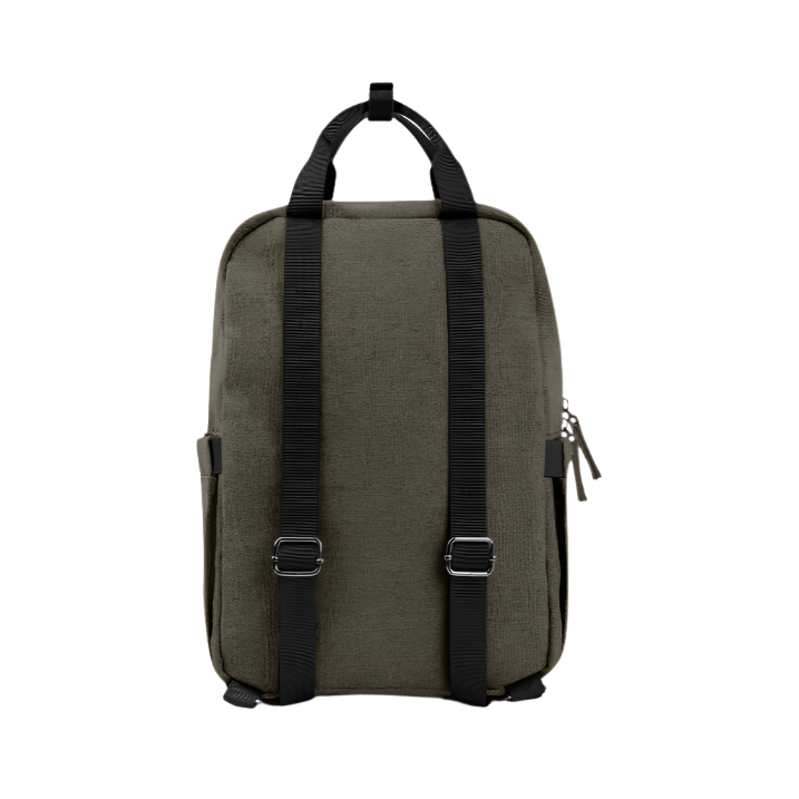 Lite Hemp Backpack
