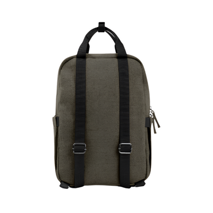 Lite Hemp Backpack