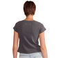 Wild and Free Tee