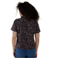 Lines Camp Shirt