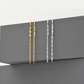 Connect Earrings