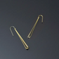 Glint Earrings