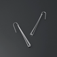 Glint Earrings
