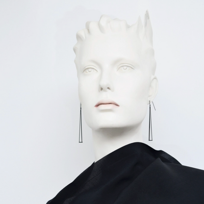 Glint Earrings