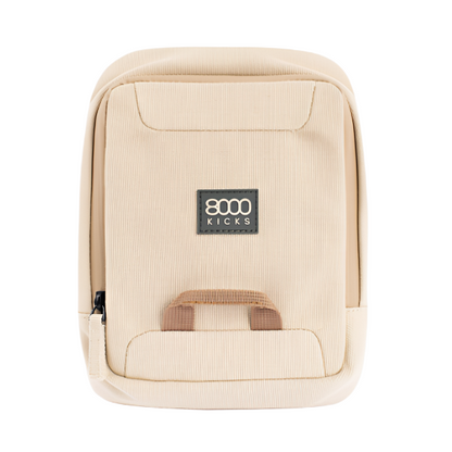 Nomad Hemp Backpack