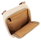 Nomad Hemp Backpack