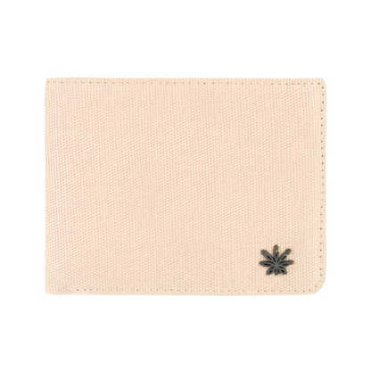 Stealth Hemp Wallet