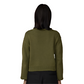Mare Sweater