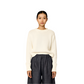 Mare Sweater